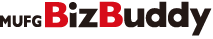 mufg bizbuddy